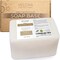10 LB - Coconut Milk Glycerin Soap Base by Velona | SLS/SLES Free | Melt and Pour | Natural Bar for The Best Result for Soap Making…